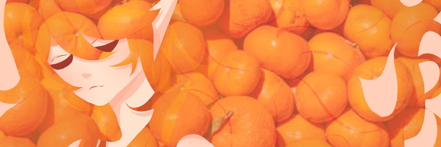 floripooo's profile banner image