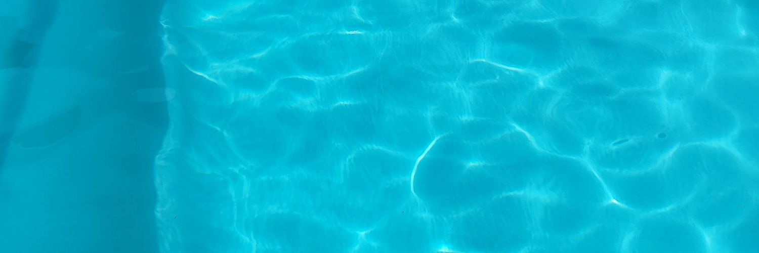 ☆ SteffyMilf ☆ banner