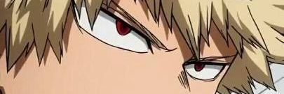 sbenedictz's profile banner image
