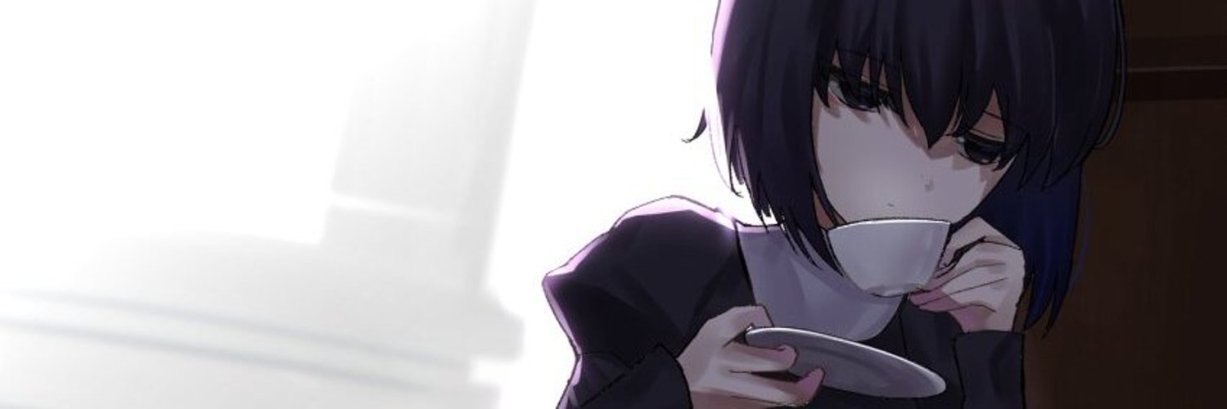 Treainar 🐉✝️ banner