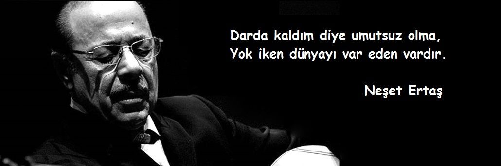 ermancbn's profile banner image