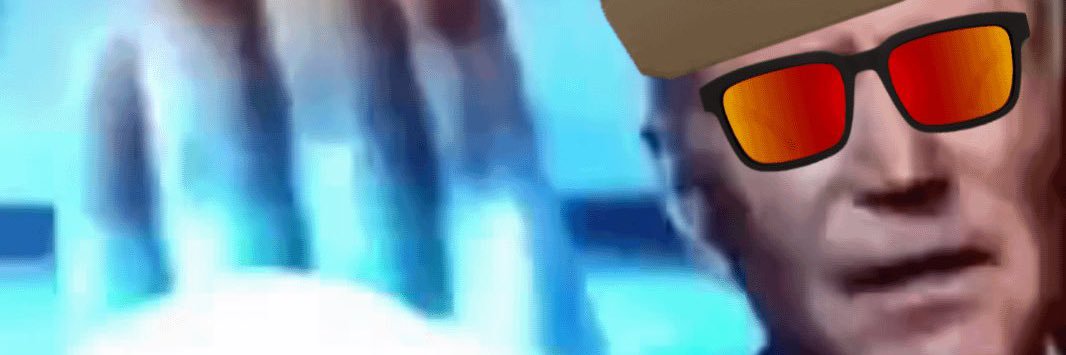 EmpanadaScuffle's profile banner image
