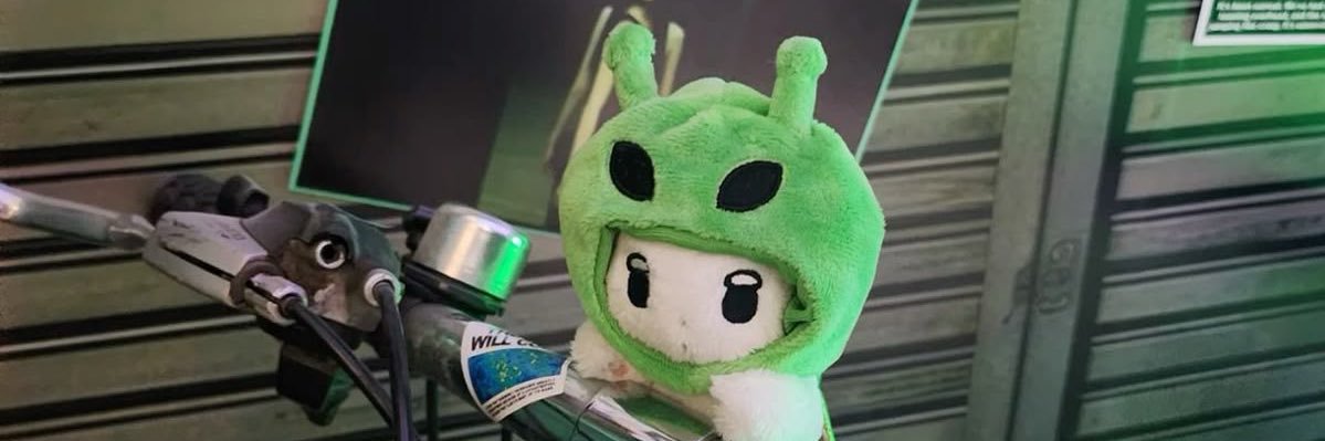 valen 𝄞𝄢 | gorya’s lawyer banner