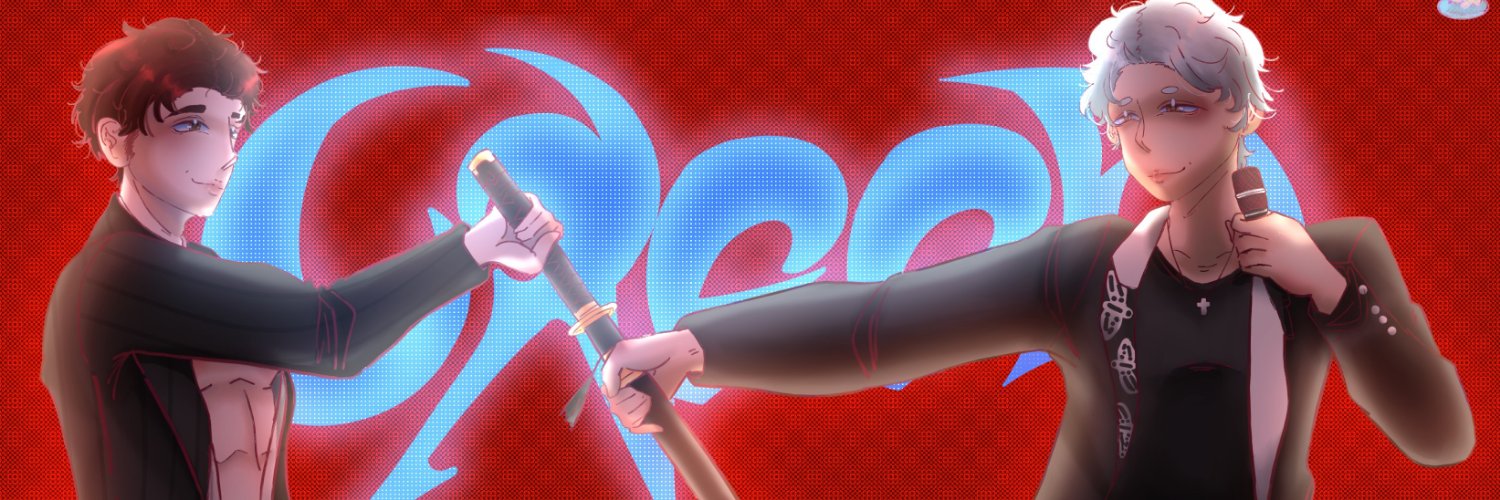 TokkiLilbread's profile banner image