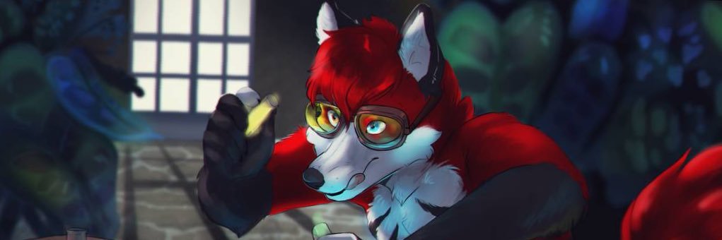 Rivet of a Thousand Voices banner