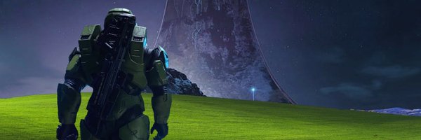 CombatDevolved Profile Banner
