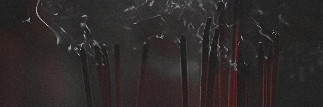 ᅠ 𝓑.𝓩. banner
