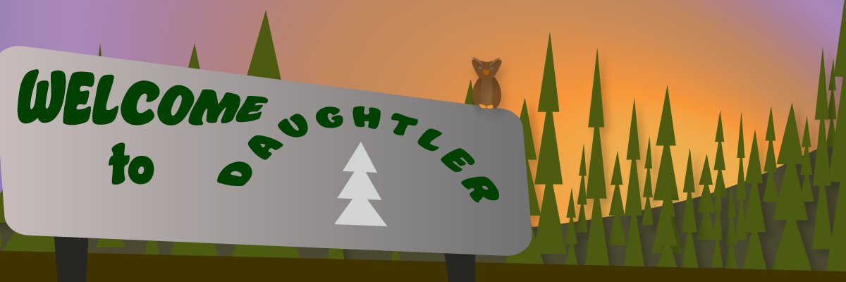 The Heart of Ether | SEASON TWO OUT NOW banner