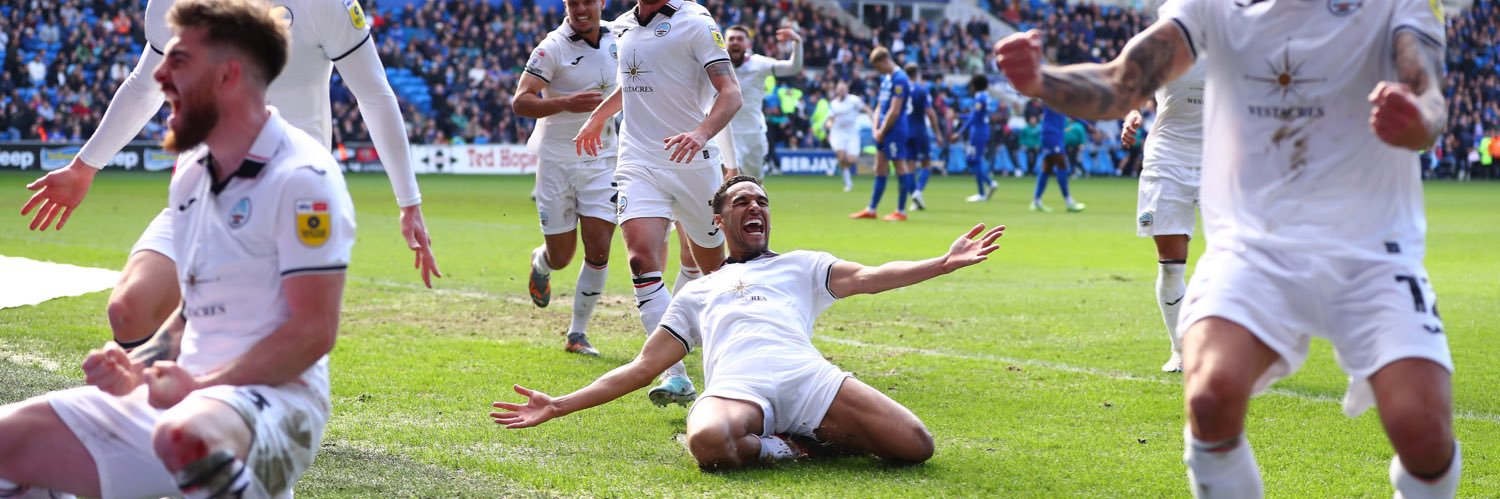 Jon Osterland banner