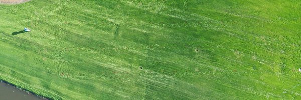 PMcCullough_ Profile Banner
