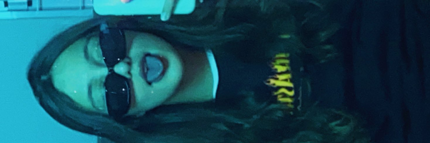 Vitoriammarques's profile banner image