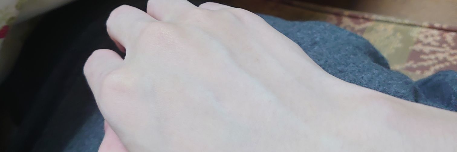 natume_fms's profile banner image