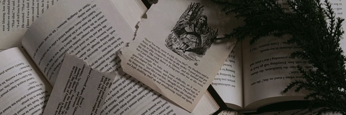 briar (they/them) banner