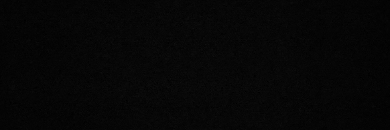 Jr7fpss's profile banner image