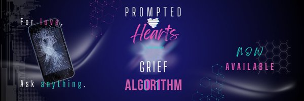 kh_author Profile Banner