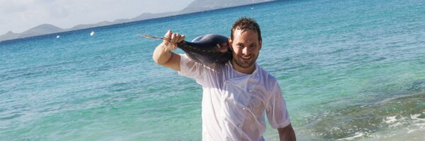 TristanWelch Profile Banner