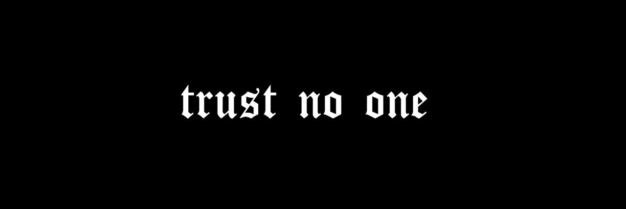 _YeezyWest's profile banner image