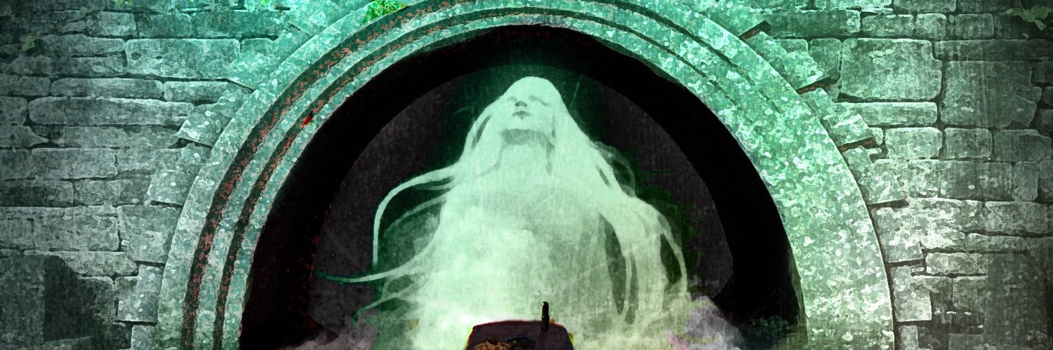 HauntingOfTheLadyJaneFilm banner