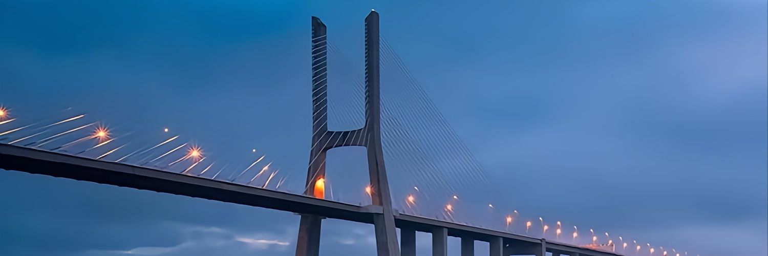Sehriyar2011x's profile banner image