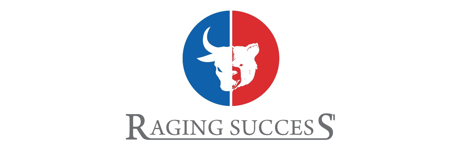 Sagar Kirankumar Panchal banner