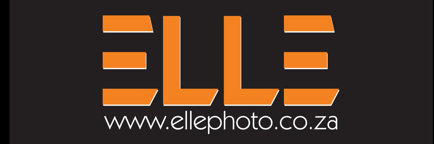 Elle PhotoSA📸 banner