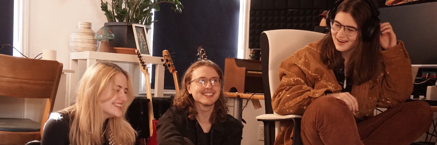 PinkPalaceMusic's profile banner image