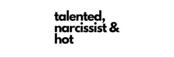 lorbnks Profile Banner