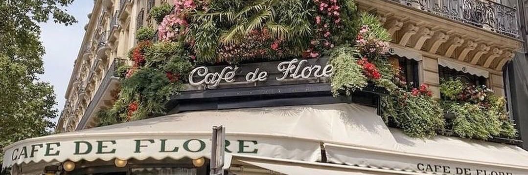 ٠࣪℘ 𝓑𝒆𝒚 banner