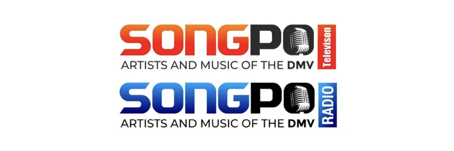 SongPoRadio&TV banner