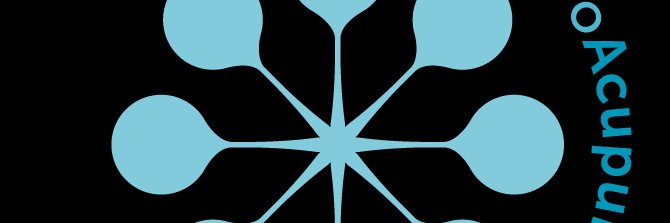 Juan G. Miñano Vigo banner