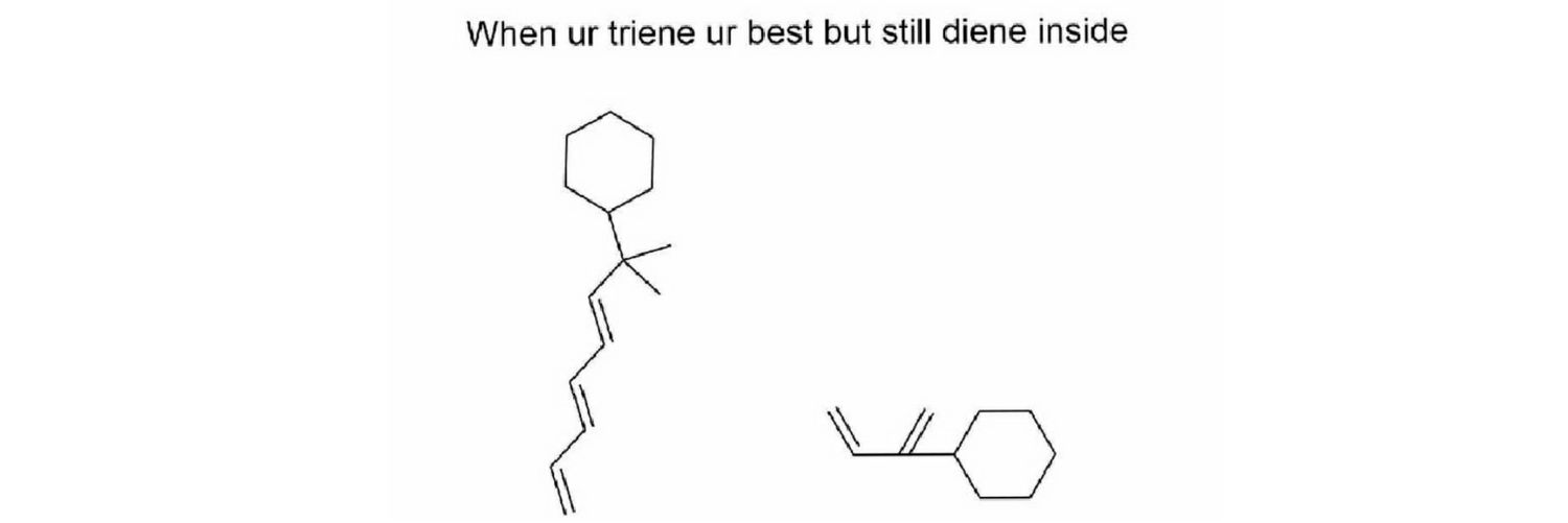 Rishab Khincha banner