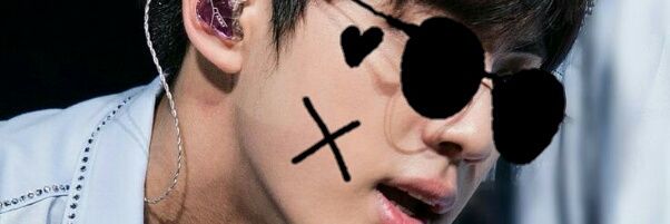 -ห่อหมก_💞🐑- banner