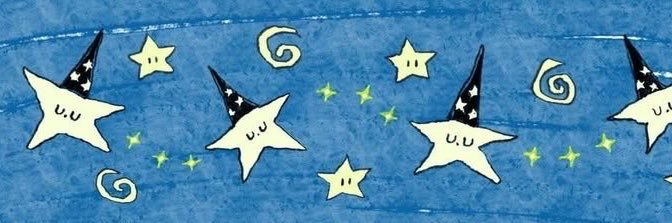 lunaitself's profile banner image