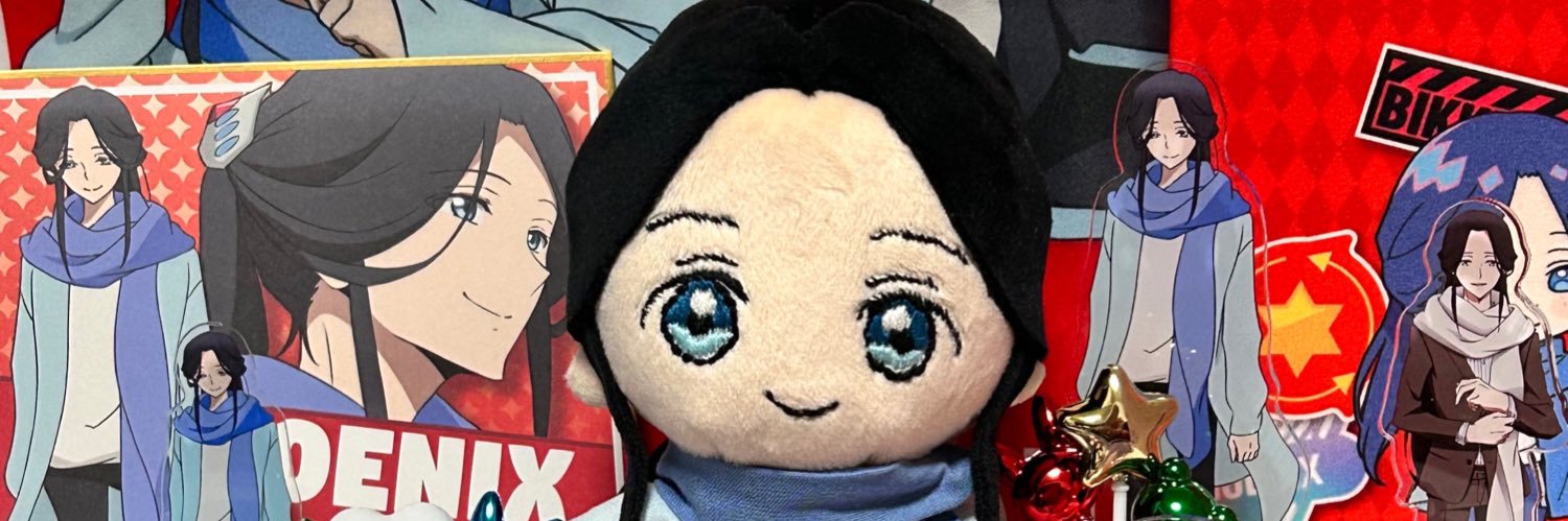 mana_tohno's profile banner image