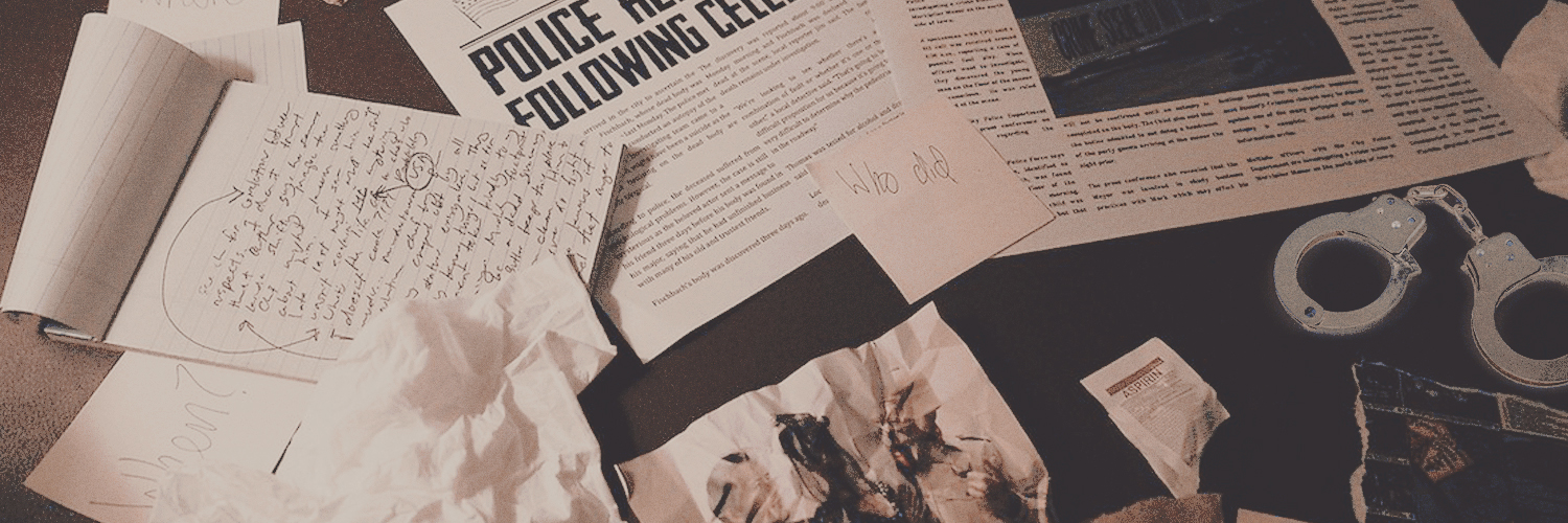 𝐑𝐈𝐂𝐇𝐀𝐑𝐃 banner