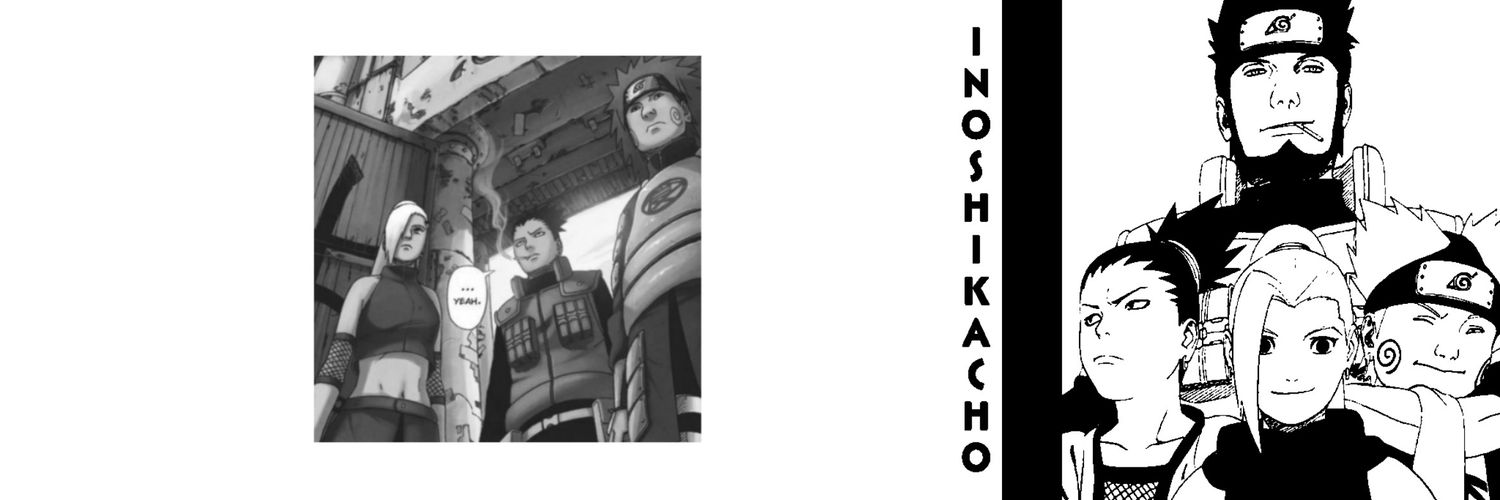 HisSoftSoul's profile banner image