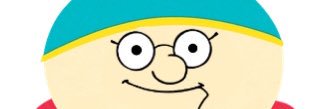 thatoneguy4877's profile banner image