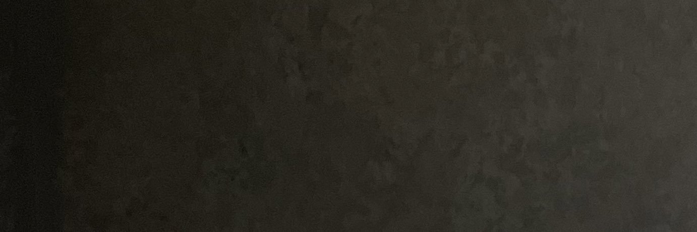 🌻 banner