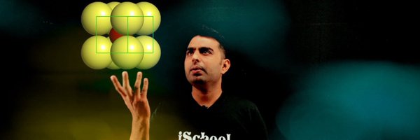 ischoolofficial Profile Banner