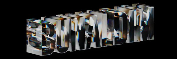 saracogluvevo Profile Banner