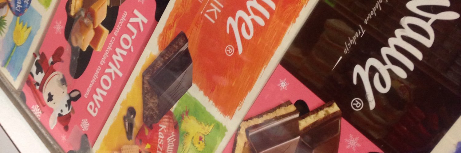 shivery's profile banner image