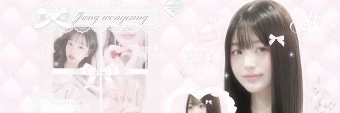 Dailyn74573880's profile banner image