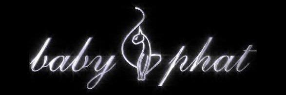 phatt🚼 NYC april 23rd-26th! banner