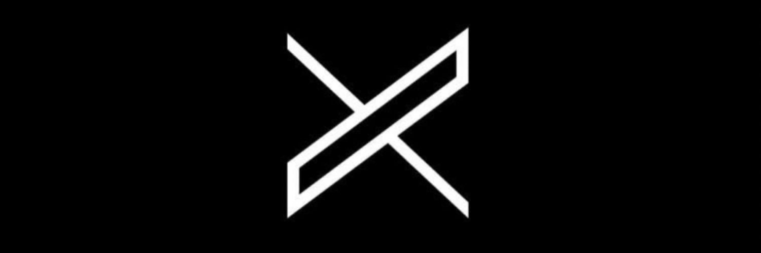 Iam_conoiled2's profile banner image