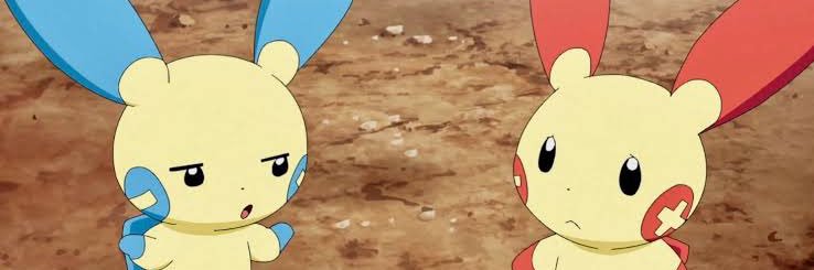 mm_x87x's profile banner image