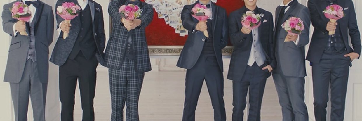 __ars818's profile banner image