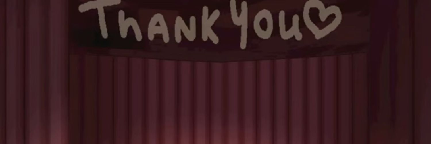 Hose Water banner
