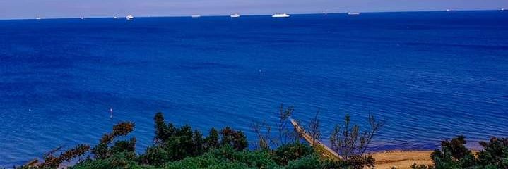 Sam Jefferies banner