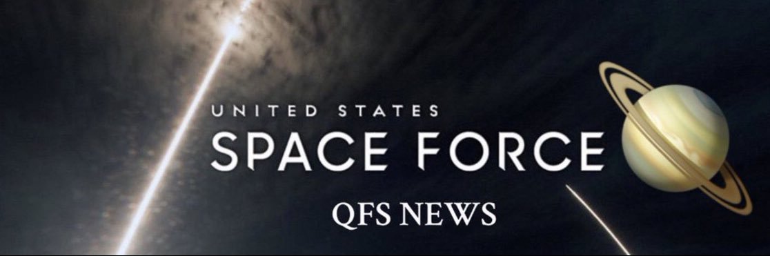 Pascal Najadi (USSF)🇺🇸 banner