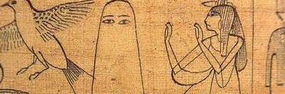 88Haniwa's profile banner image